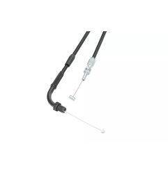 Linka gazu Magneti Marelli Honda CBR 919 RR 92-99