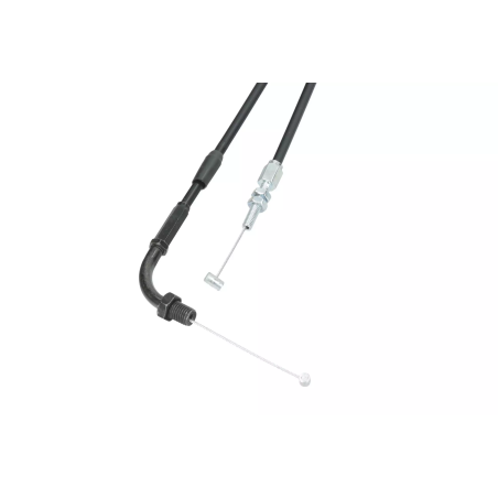 Linka gazu Magneti Marelli Honda CBR 919 RR 92-99