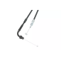 Linka gazu Magneti Marelli Honda CBR 919 RR 92-99 Linka gazu Magneti Marelli Honda CBR 919 RR 92-99