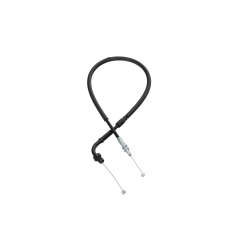 Linka gazu Magneti Marelli Honda VF 750 1000 F 83-84