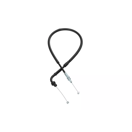 Linka gazu Magneti Marelli Honda VF 750 1000 F 83-84