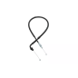 Linka gazu Magneti Marelli Honda VF 750 1000 F 83-84 Linka gazu Magneti Marelli Honda VF 750 1000 F 83-84