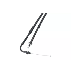 Linka gazu Magneti Marelli Gilera GP 800 07-11 zamykająca