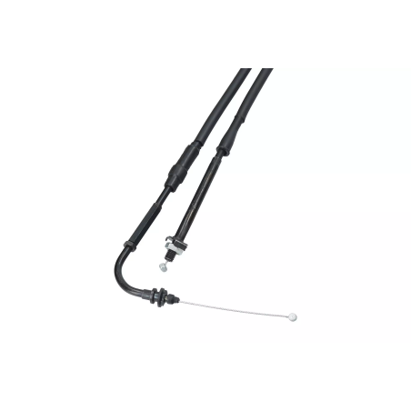 Linka gazu Magneti Marelli Gilera GP 800 07-11 zamykająca