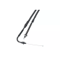 Linka gazu Magneti Marelli Gilera GP 800 07-11 zamykająca