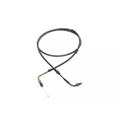 Linka gazu Magneti Marelli SYM JET4 50 09-10