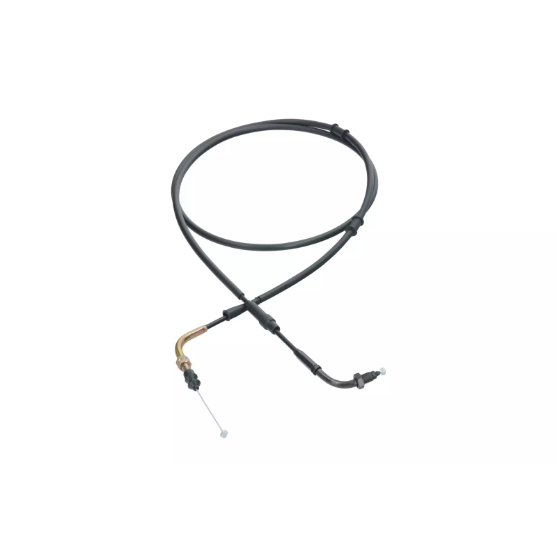 Linka gazu Magneti Marelli SYM JET4 50 09-10