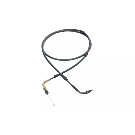 Linka gazu Magneti Marelli SYM JET4 50 09-10