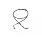 Linka gazu Magneti Marelli SYM JET4 50 09-10