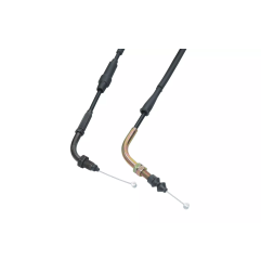 Linka gazu Magneti Marelli SYM JET4 50 09-10