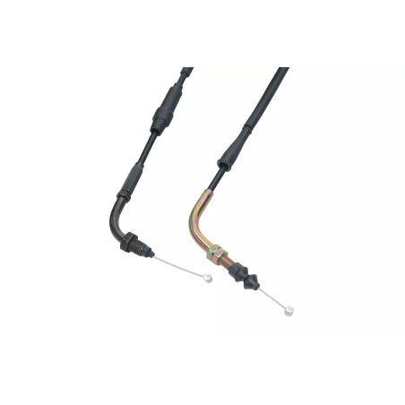 Linka gazu Magneti Marelli SYM JET4 50 09-10