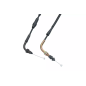 Linka gazu Magneti Marelli SYM JET4 50 09-10
