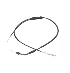 Linka gazu Magneti Marelli Derbi GPR 50 09-13