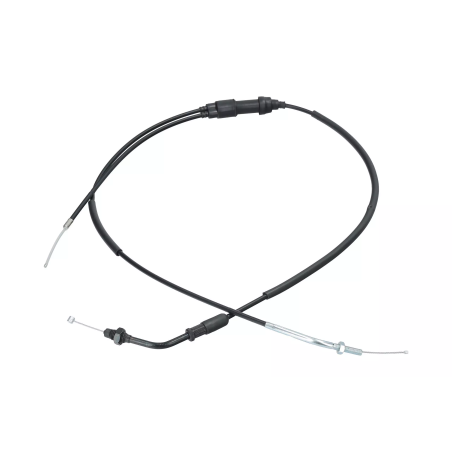 Linka gazu Magneti Marelli Derbi GPR 50 09-13