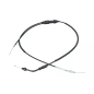 Linka gazu Magneti Marelli Derbi GPR 50 09-13 Linka gazu Magneti Marelli Derbi GPR 50 09-13