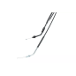 Linka gazu Magneti Marelli Derbi GPR 50 09-13 Linka gazu Magneti Marelli Derbi GPR 50 09-13
