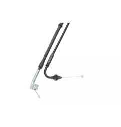 Linka gazu Magneti Marelli Gilera GP 800 07-11 otwierająca