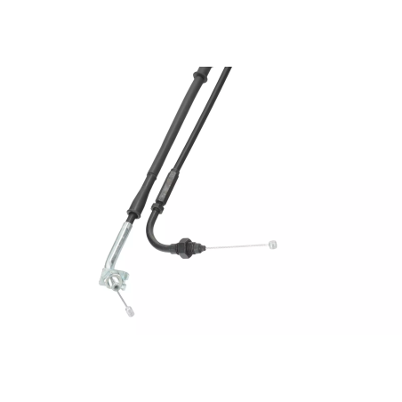Linka gazu Magneti Marelli Gilera GP 800 07-11 otwierająca