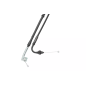 Linka gazu Magneti Marelli Gilera GP 800 07-11 otwierająca Linka gazu Magneti Marelli Gilera GP 800 07-11 otwierająca