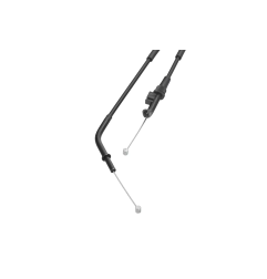 Linka gazu Magneti Marelli Kawasaki Ninja 650 R 06-08 otwierająca