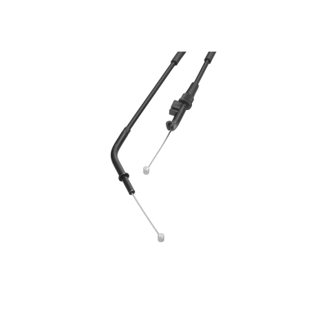 Linka gazu Magneti Marelli Kawasaki Ninja 650 R 06-08 otwierająca