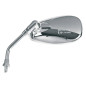 V PARTS (VICMA) LUSTERKO SYM / UNIWERSALNE (E475)
