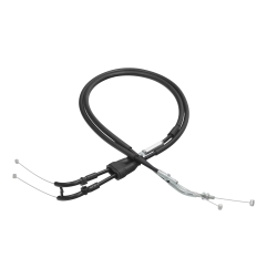 Linka gazu Magneti Marelli Yamaha TDM 850 99-01