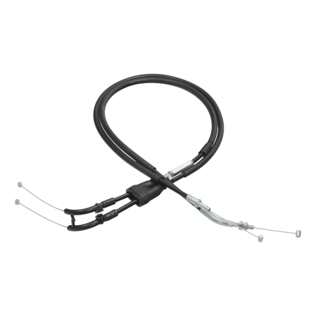Linka gazu Magneti Marelli Yamaha TDM 850 99-01