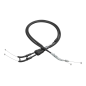 Linka gazu Magneti Marelli Yamaha TDM 850 99-01
