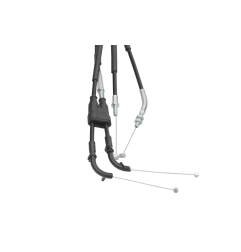 Linka gazu Magneti Marelli Yamaha TDM 850 99-01