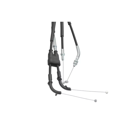 Linka gazu Magneti Marelli Yamaha TDM 850 99-01