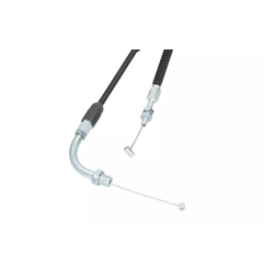 Linka gazu Magneti Marelli Honda CB 400 Four 75-76 otwierająca