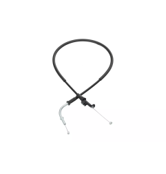 Linka gazu Magneti Marelli Kawasaki ZX-7R 750 Ninja 96-02