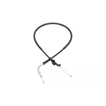 Linka gazu Magneti Marelli Kawasaki ZX-7R 750 Ninja 96-02