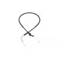 Linka gazu Magneti Marelli Kawasaki ZX-7R 750 Ninja 96-02