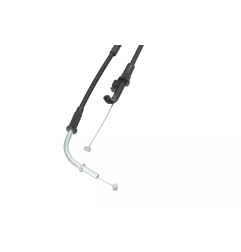 Linka gazu Magneti Marelli Kawasaki ZX-7R 750 Ninja 96-02