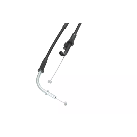 Linka gazu Magneti Marelli Kawasaki ZX-7R 750 Ninja 96-02