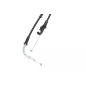 Linka gazu Magneti Marelli Kawasaki ZX-7R 750 Ninja 96-02