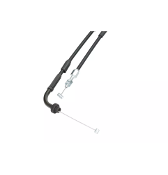 Linka gazu Magneti Marelli Honda CB VF 750 F 83-84 otwierająca