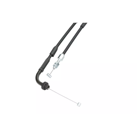 Linka gazu Magneti Marelli Honda CB VF 750 F 83-84 otwierająca