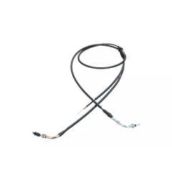Linka gazu Magneti Marelli Honda SFX 50 96-00