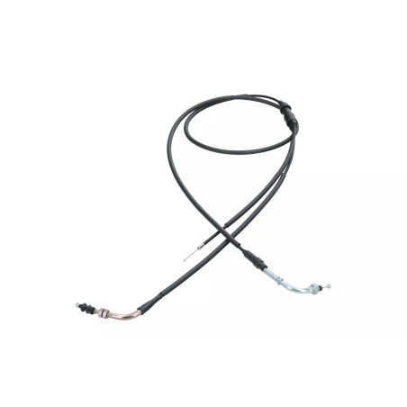 Linka gazu Magneti Marelli Honda SFX 50 96-00