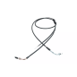 Linka gazu Magneti Marelli Honda SFX 50 96-00