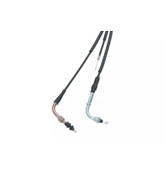 Linka gazu Magneti Marelli Honda SFX 50 96-00