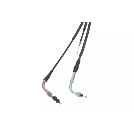 Linka gazu Magneti Marelli Honda SFX 50 96-00