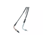 Linka gazu Magneti Marelli Honda SFX 50 96-00