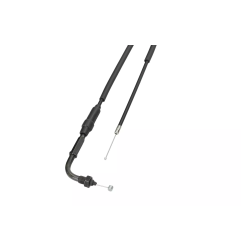 Linka gazu Magneti Marelli Honda SGX Sky 50 97-03