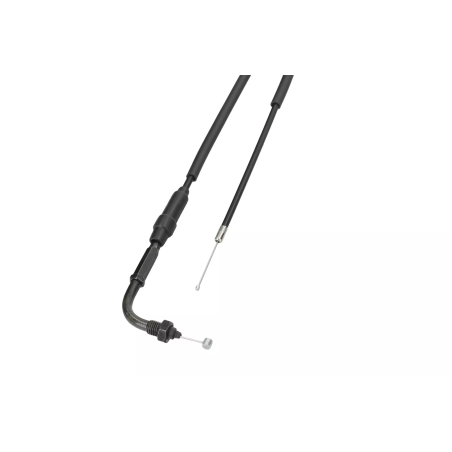 Linka gazu Magneti Marelli Honda SGX Sky 50 97-03