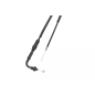 Linka gazu Magneti Marelli Honda SGX Sky 50 97-03