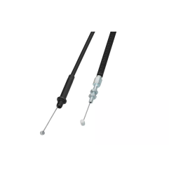 Linka gazu Magneti Marelli Yamaha XT 550 82-83 otwierająca